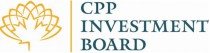 cppib logo cppib logo