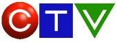 ctv logo ctv logo
