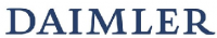 daimler ag logo daimler ag logo