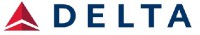 delta airline logo delta airline logo