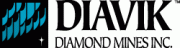 diavik logo diavik logo