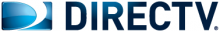 directv logo directv logo