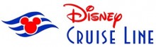 disney cruise logo disney cruise logo
