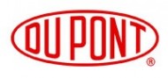 dupont logo dupont logo