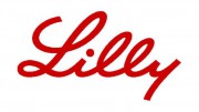 eli_lilly_logo eli_lilly_logo