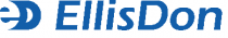 ellisdon logo ellisdon logo