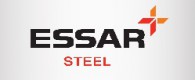 essar steel logo essar steel logo