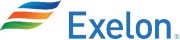 exelon logo exelon logo