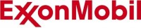 exxonmobil logo exxonmobil logo