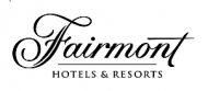 fairmont_logo fairmont_logo
