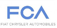 fca logo fca logo