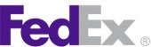 fedex logo fedex logo