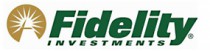 fidelity investments logo fidelity investments logo