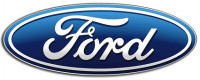 ford logo ford logo
