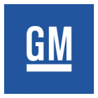 general motors logo general motors logo