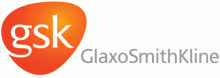 glaxosmithkline logo glaxosmithkline logo