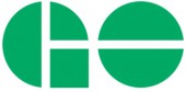 go transit logo go transit logo