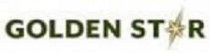 goldenstar logo2 goldenstar logo2