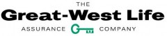 great west life logo great west life logo