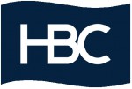 hbc logo hbc logo