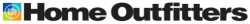 home outfitters logo home outfitters logo