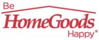 homegoods logo homegoods logo