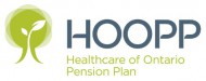 hoop logo hoop logo