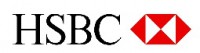 hsbc logo hsbc logo
