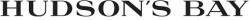 hudson's bay logo hudson's bay logo