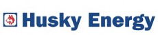 huskyenergy_logo huskyenergy_logo