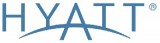 hyatt hotels logo hyatt hotels logo