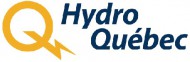 hydro quebec logo hydro quebec logo