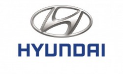 hyundai-logo hyundai-logo