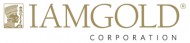 iamgold logo iamgold logo