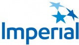 imperial oil logo imperial oil logo