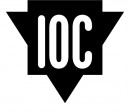 iron ore company logo iron ore company logo