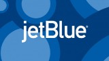 jetblue logo jetblue logo