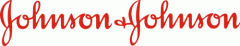 johnson_and_johnson_logo johnson_and_johnson_logo