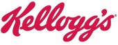 kellogg co logo kellogg co logo