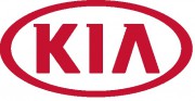 kia logo kia logo