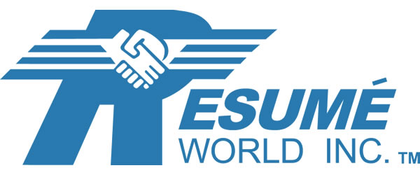 resume world inc