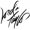 lord_and_taylor_logo lord_and_taylor_logo