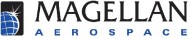 magellan logo magellan logo