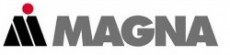 magna logo1 magna logo1
