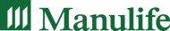 manulife_logo manulife_logo