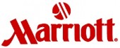 marriott logo marriott logo
