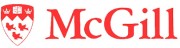 mcgill logo mcgill logo