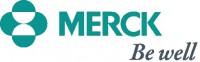merck logo merck logo