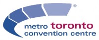 metro toronto logo metro toronto logo