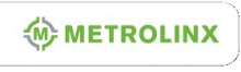 metrolinx logo metrolinx logo